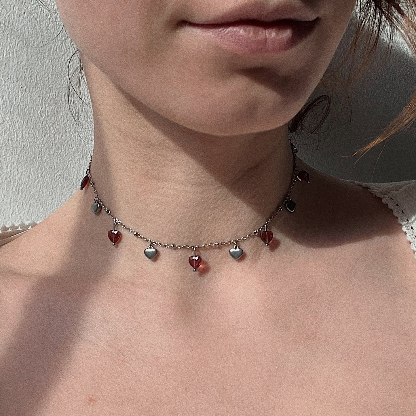 VELIA - Kette