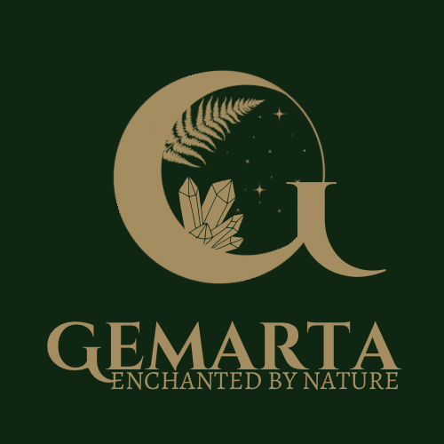 GEMARTA